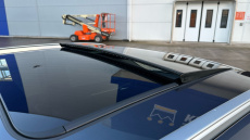 BMW X2 sDrive 20i M Sport X 5dr Step Auto Petrol Hatchback